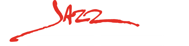 Clearwater Jazz Holiday Logo